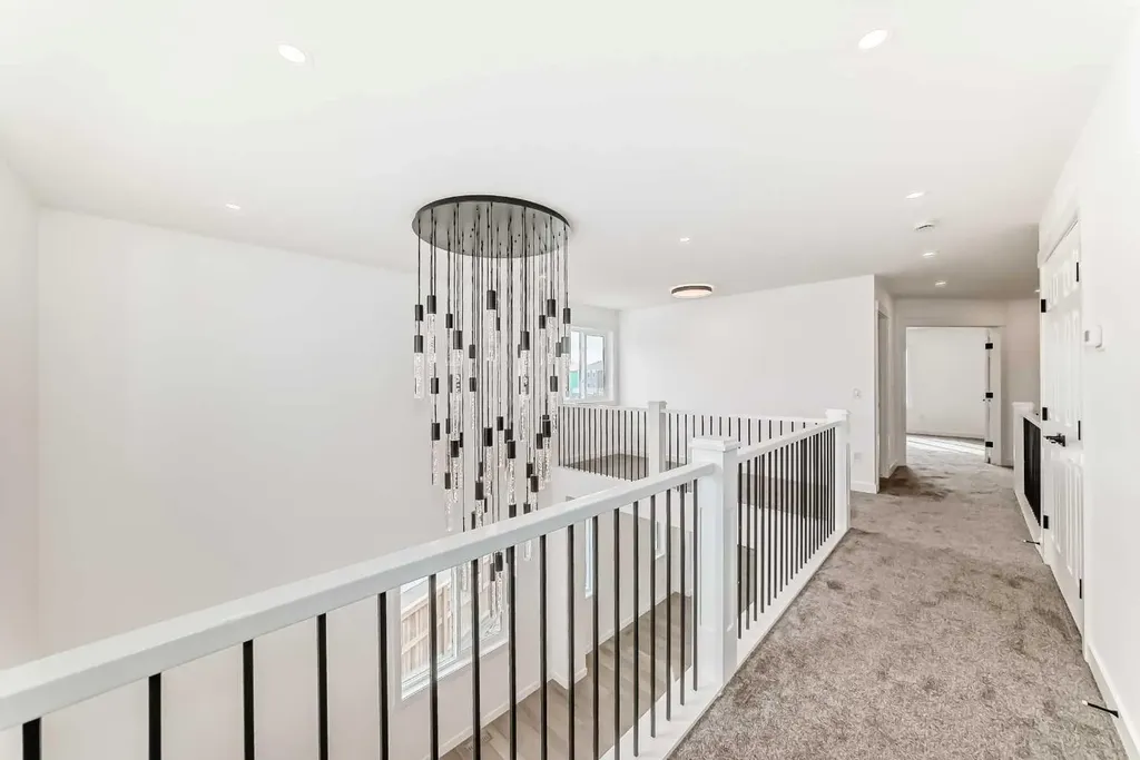 267 Chelsea Heath Chestermere AB T1X2N4
