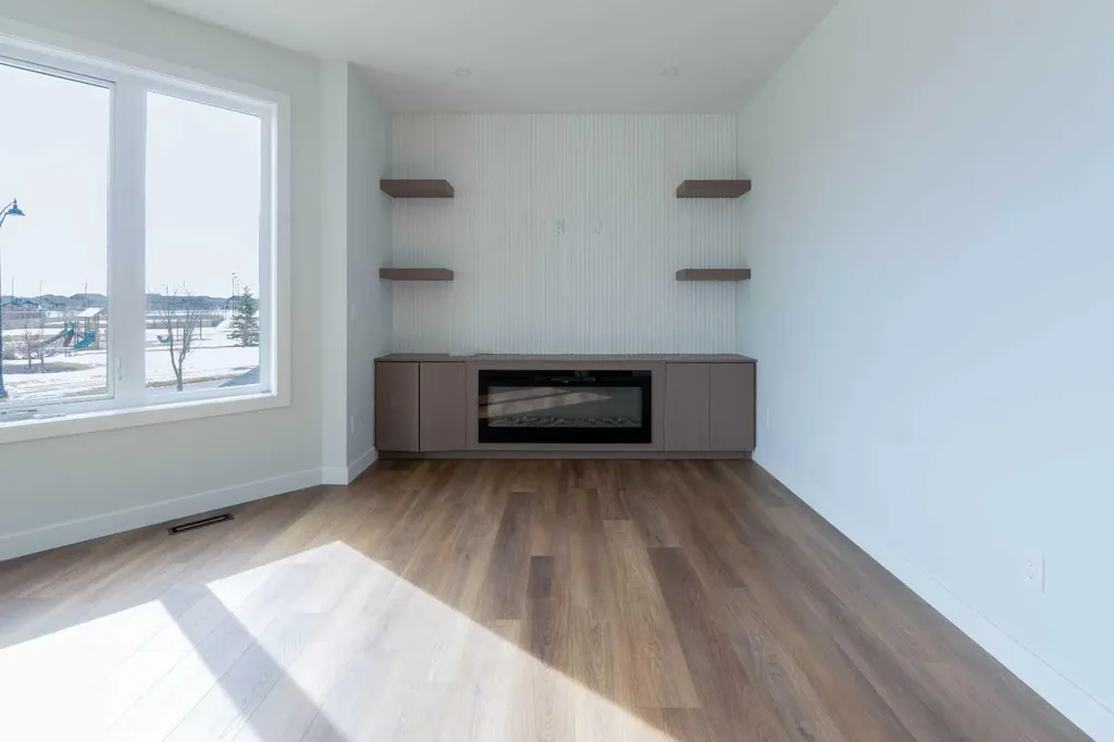 49 Lowden Close Red Deer AB T4R 0R9
