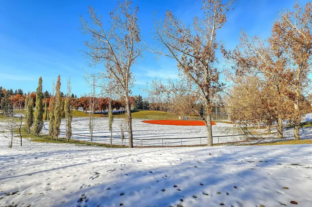 4320 Centre A Street NE Calgary AB T2E 3B1