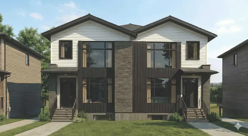 4320 Centre A Street NE Calgary AB T2E 3B1