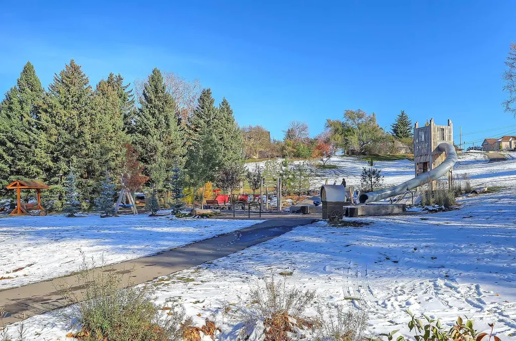 4320 Centre A Street NE Calgary AB T2E 3B1