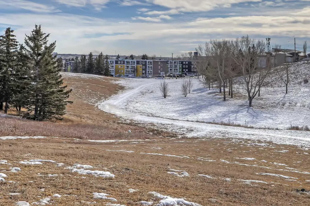 4320 Centre A Street NE Calgary AB T2E 3B1