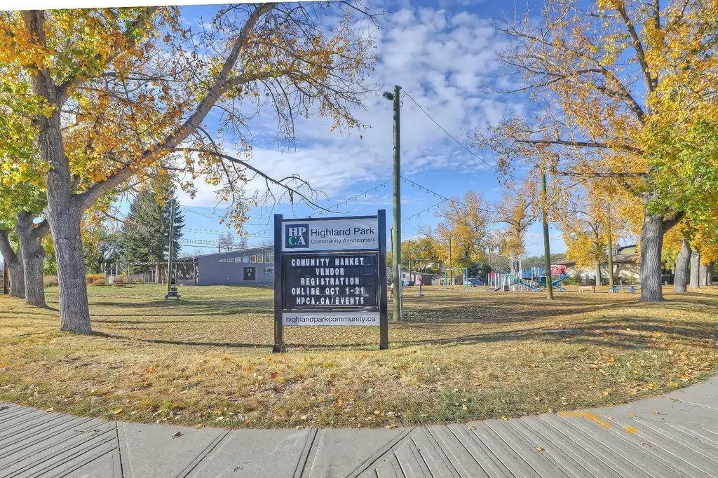 4320 Centre A Street NE Calgary AB T2E 3B1