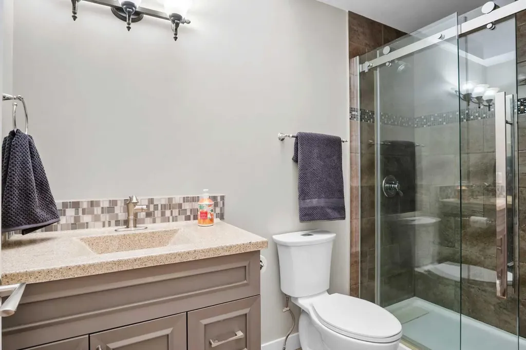 31017 Range Road 23 Rural Mountain View County AB T0M0W0