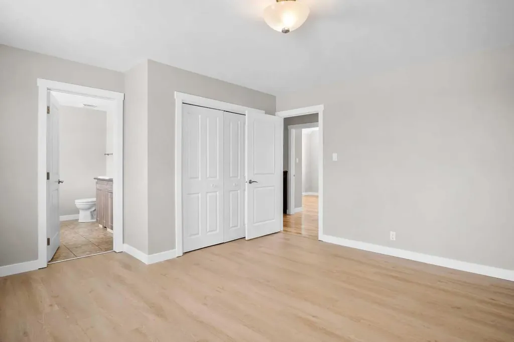 31017 Range Road 23 Rural Mountain View County AB T0M0W0