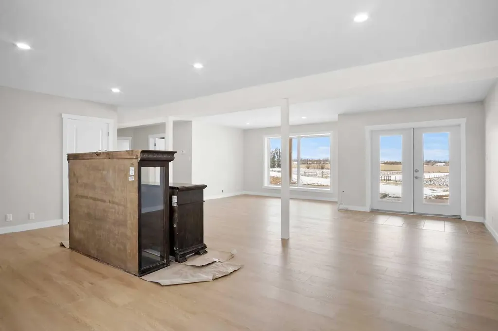 31017 Range Road 23 Rural Mountain View County AB T0M0W0