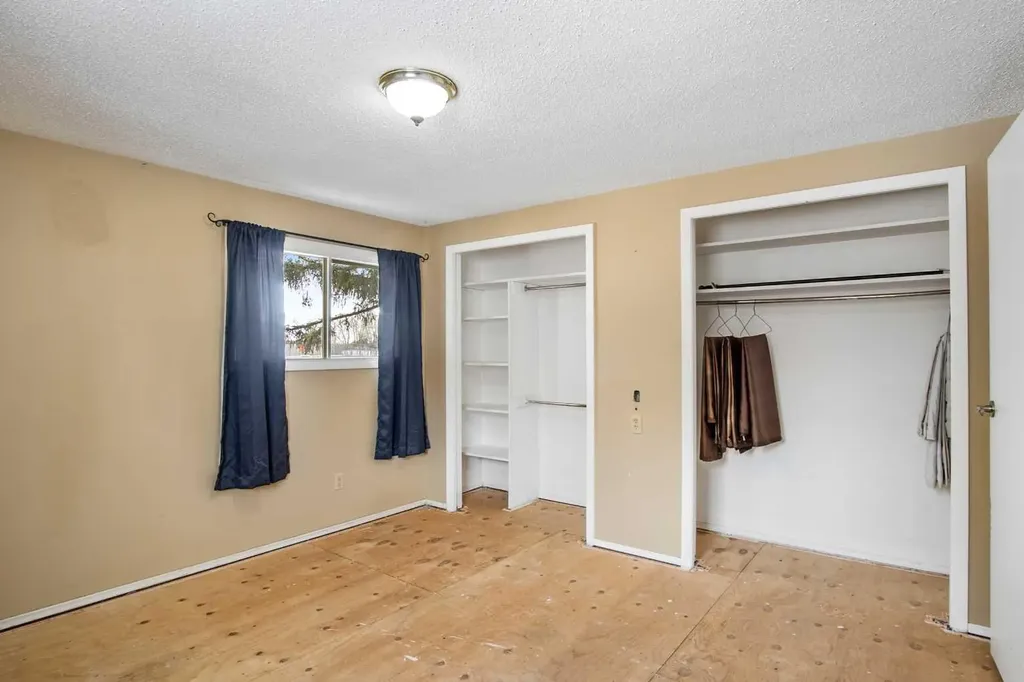 31017 Range Road 23 Rural Mountain View County AB T0M0W0