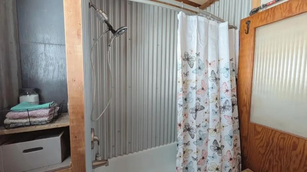 311 47 Avenue W Claresholm AB T0L 0T0