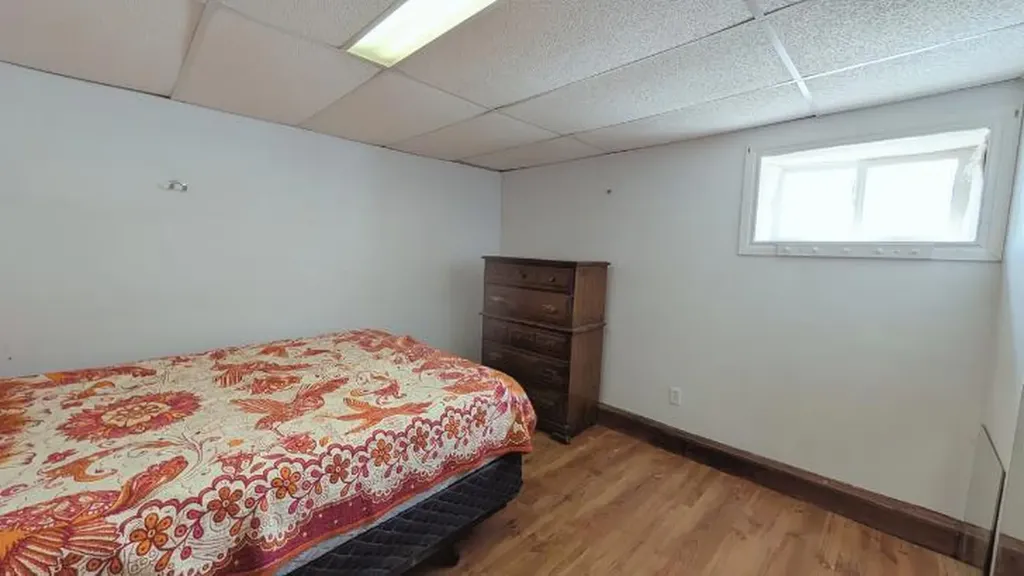 311 47 Avenue W Claresholm AB T0L 0T0