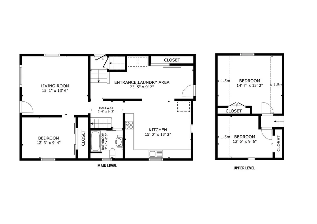 311 47 Avenue W Claresholm AB T0L 0T0