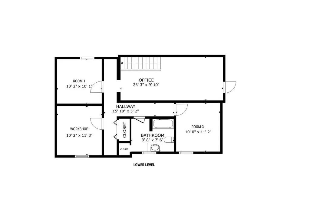 311 47 Avenue W Claresholm AB T0L 0T0