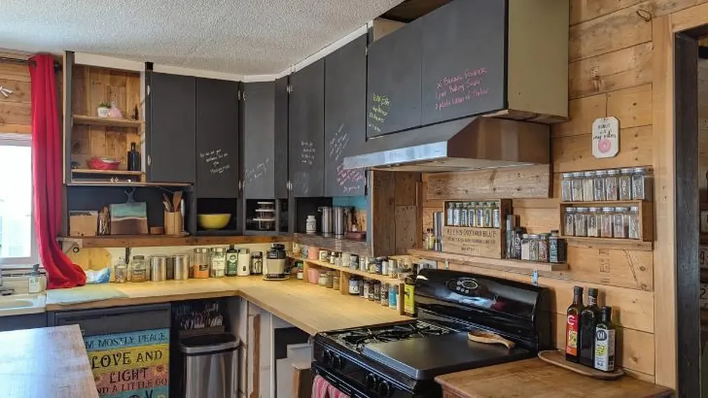 311 47 Avenue W Claresholm AB T0L 0T0
