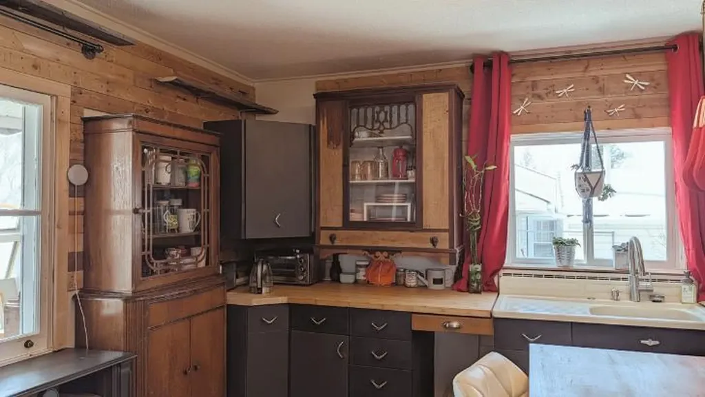 311 47 Avenue W Claresholm AB T0L 0T0