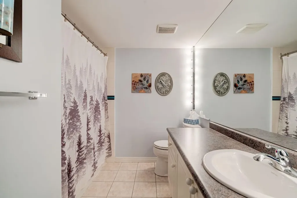 659 4 Avenue NE Calgary AB T2E 0J9