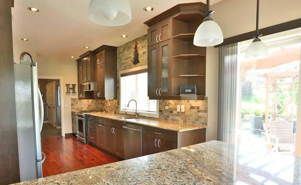 32015 292 Avenue E Rural Foothills County AB T1S 4P7