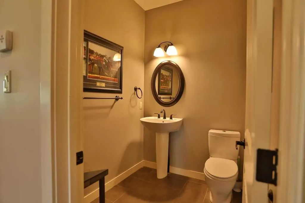 32015 292 Avenue E Rural Foothills County AB T1S 4P7