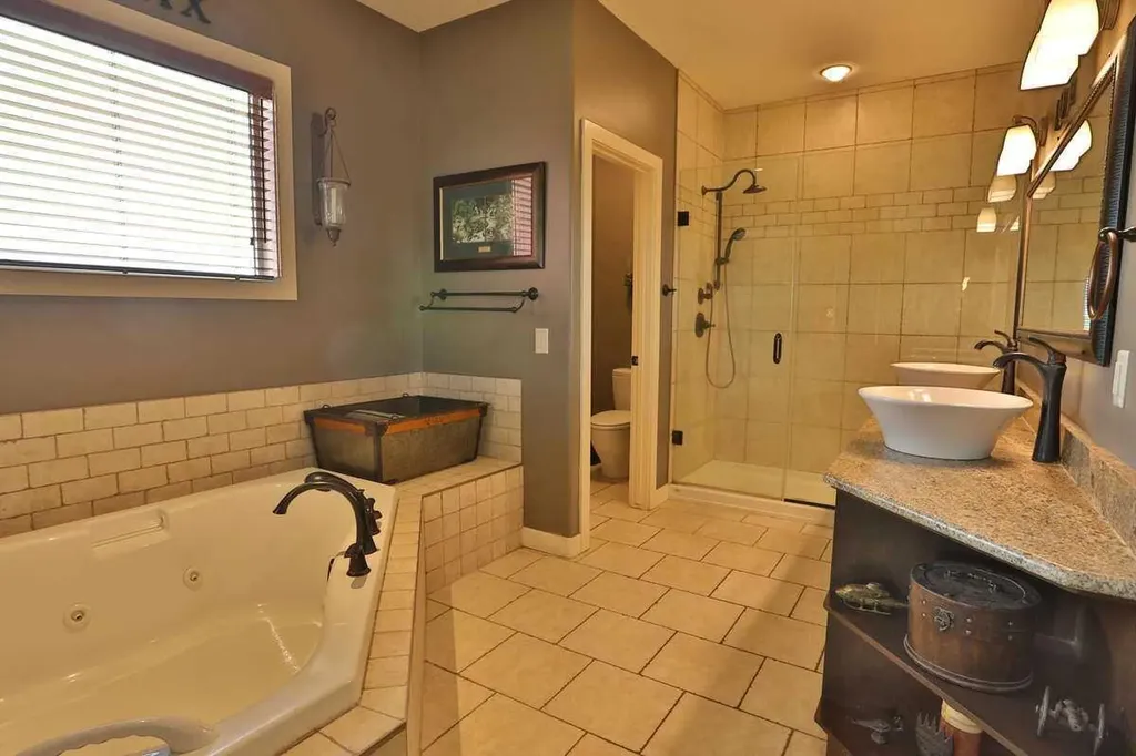 32015 292 Avenue E Rural Foothills County AB T1S 4P7