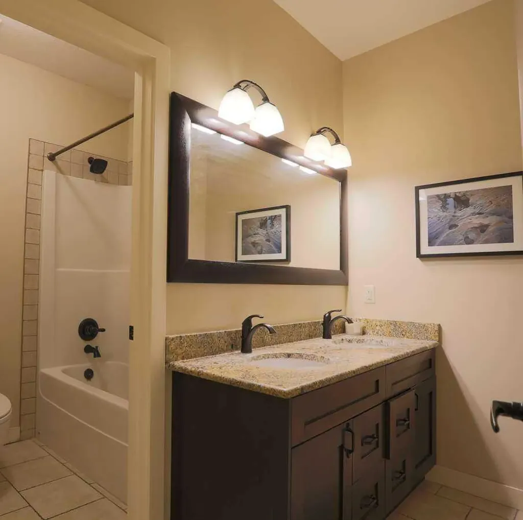 32015 292 Avenue E Rural Foothills County AB T1S 4P7