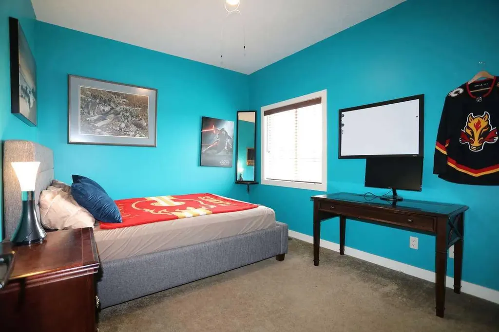 32015 292 Avenue E Rural Foothills County AB T1S 4P7