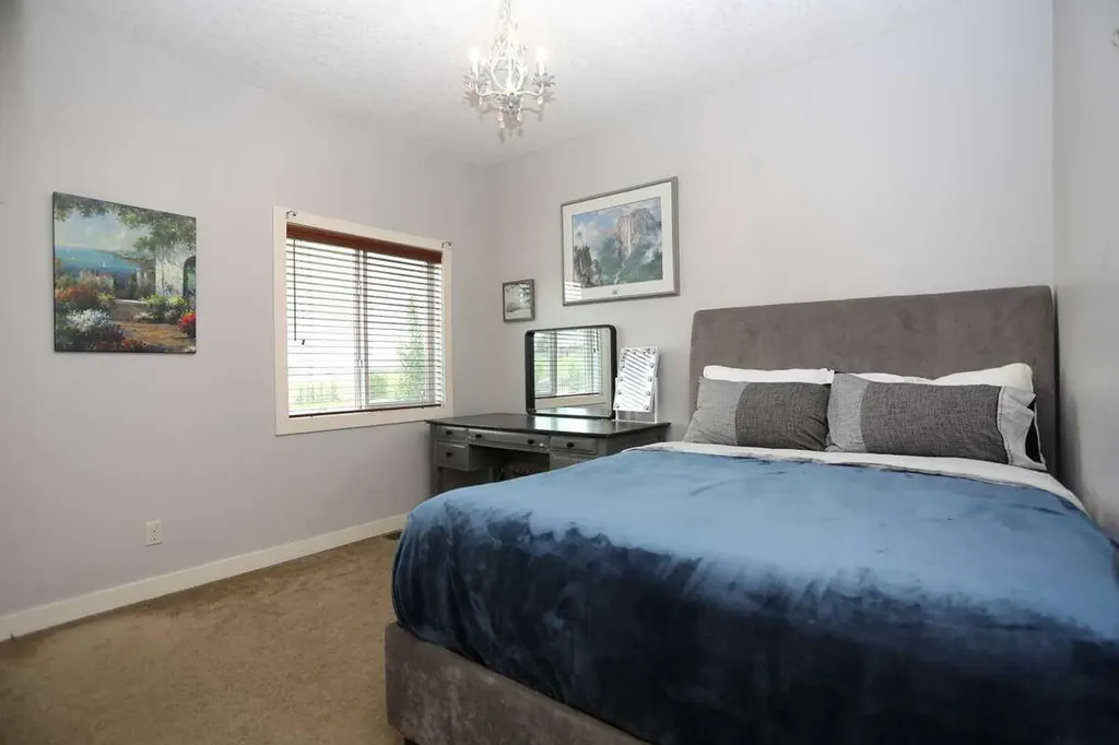 32015 292 Avenue E Rural Foothills County AB T1S 4P7