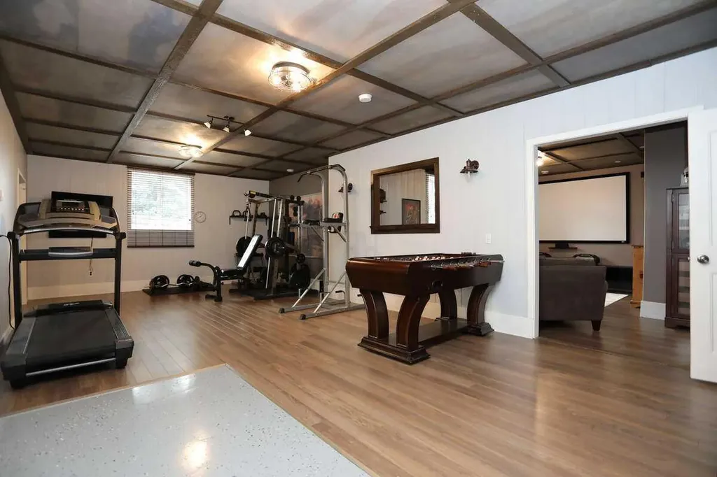 32015 292 Avenue E Rural Foothills County AB T1S 4P7