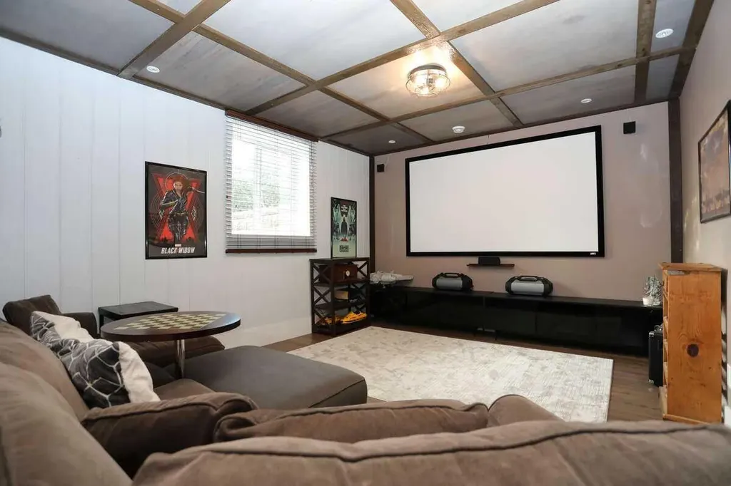 32015 292 Avenue E Rural Foothills County AB T1S 4P7