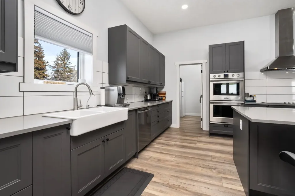 49274 Range Road 225 Rural Leduc County AB T0B 3M3