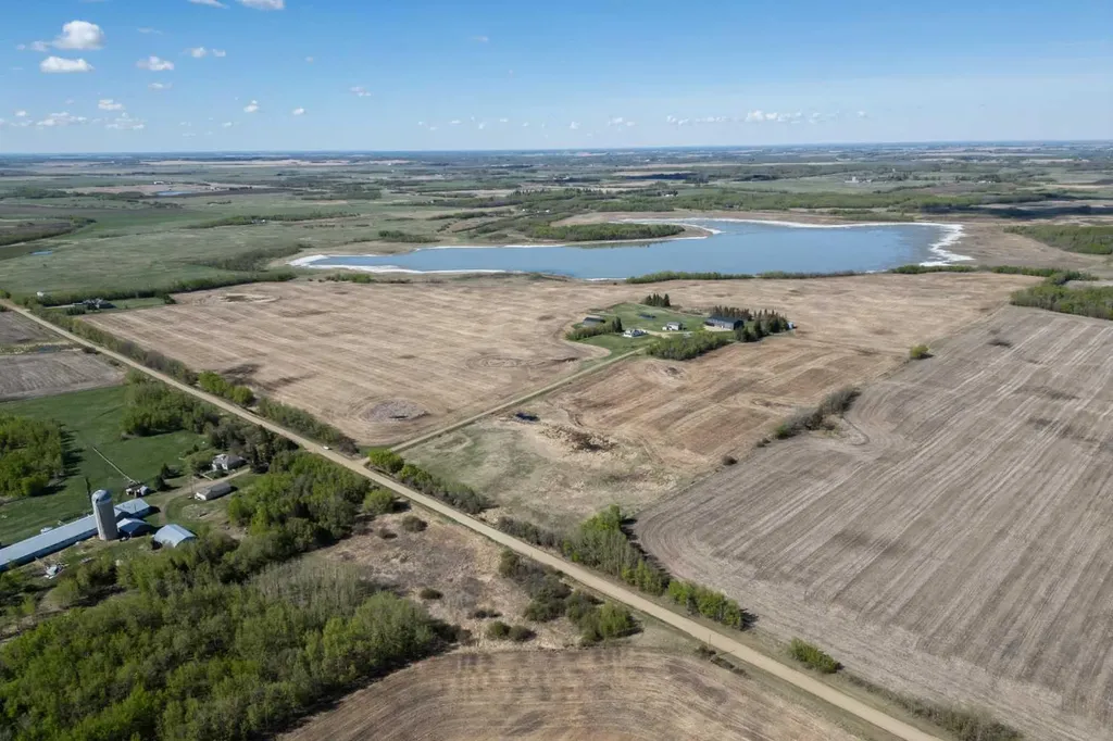 49274 Range Road 225 Rural Leduc County AB T0B 3M3