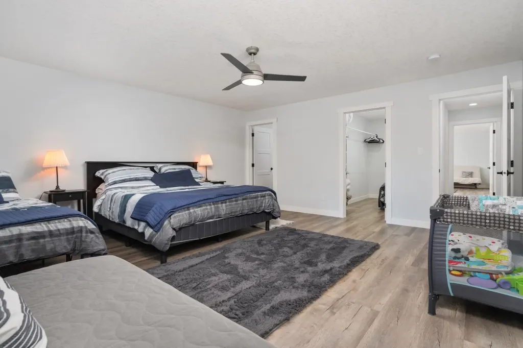 49274 Range Road 225 Rural Leduc County AB T0B 3M3