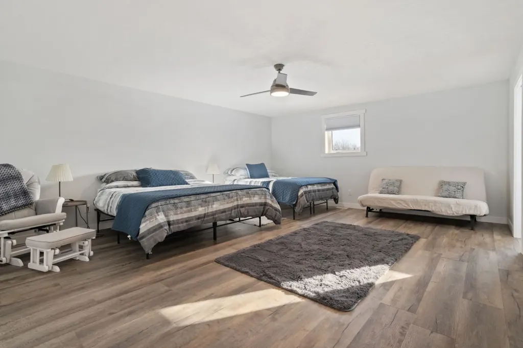 49274 Range Road 225 Rural Leduc County AB T0B 3M3