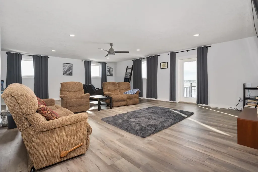 49274 Range Road 225 Rural Leduc County AB T0B 3M3