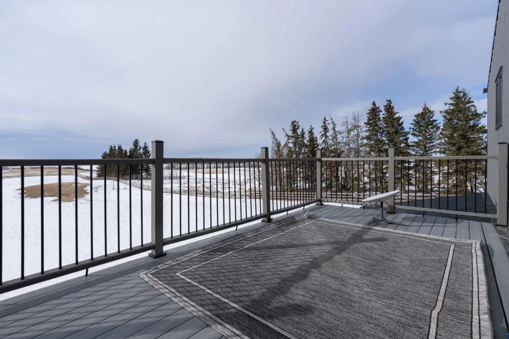 49274 Range Road 225 Rural Leduc County AB T0B 3M3