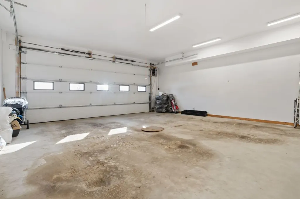 49274 Range Road 225 Rural Leduc County AB T0B 3M3
