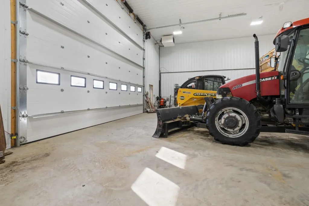 49274 Range Road 225 Rural Leduc County AB T0B 3M3