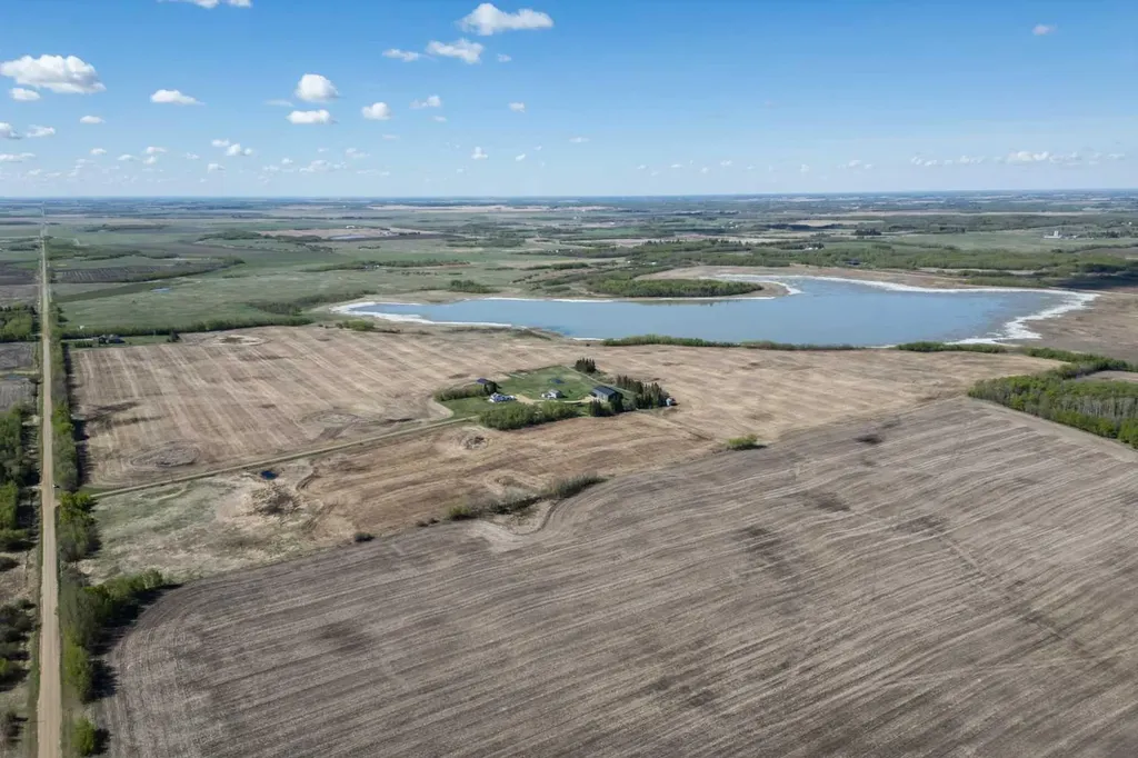49274 Range Road 225 Rural Leduc County AB T0B 3M3