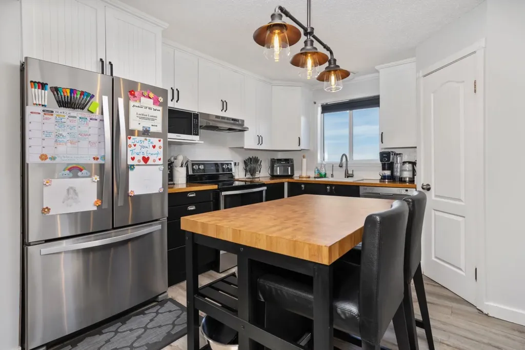 49274 Range Road 225 Rural Leduc County AB T0B 3M3
