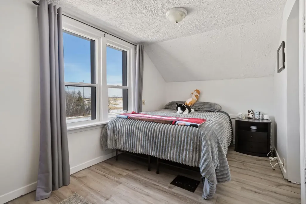 49274 Range Road 225 Rural Leduc County AB T0B 3M3