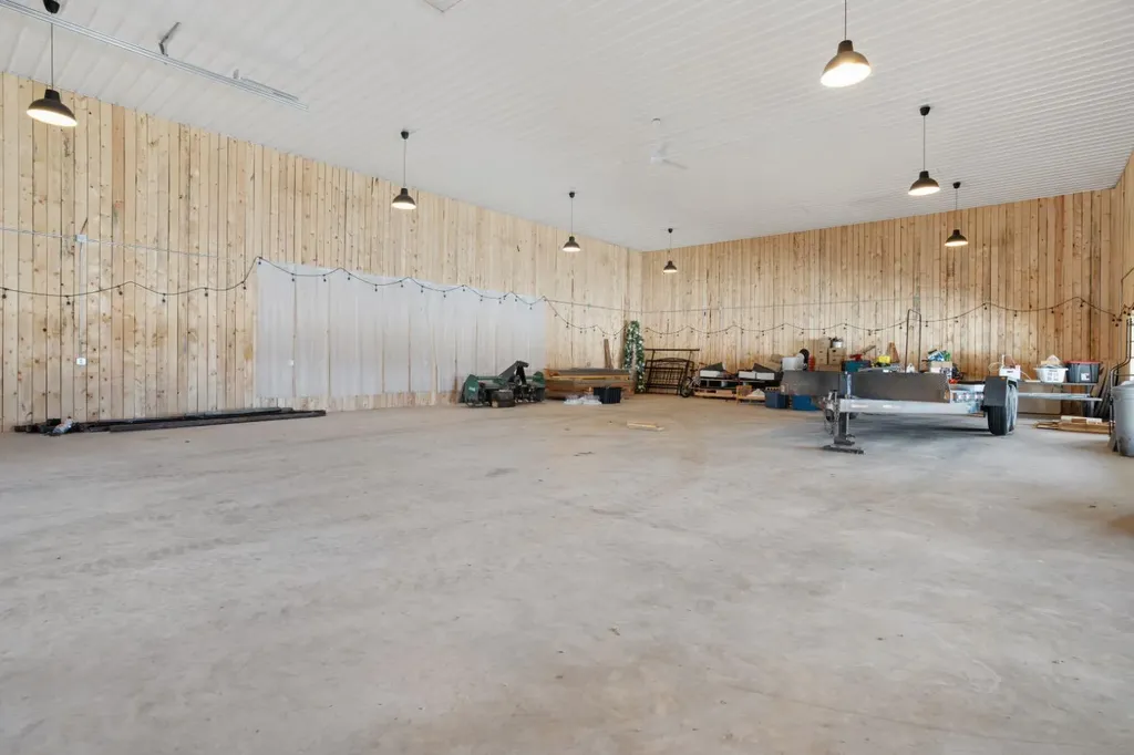 49274 Range Road 225 Rural Leduc County AB T0B 3M3