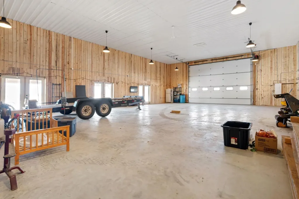 49274 Range Road 225 Rural Leduc County AB T0B 3M3