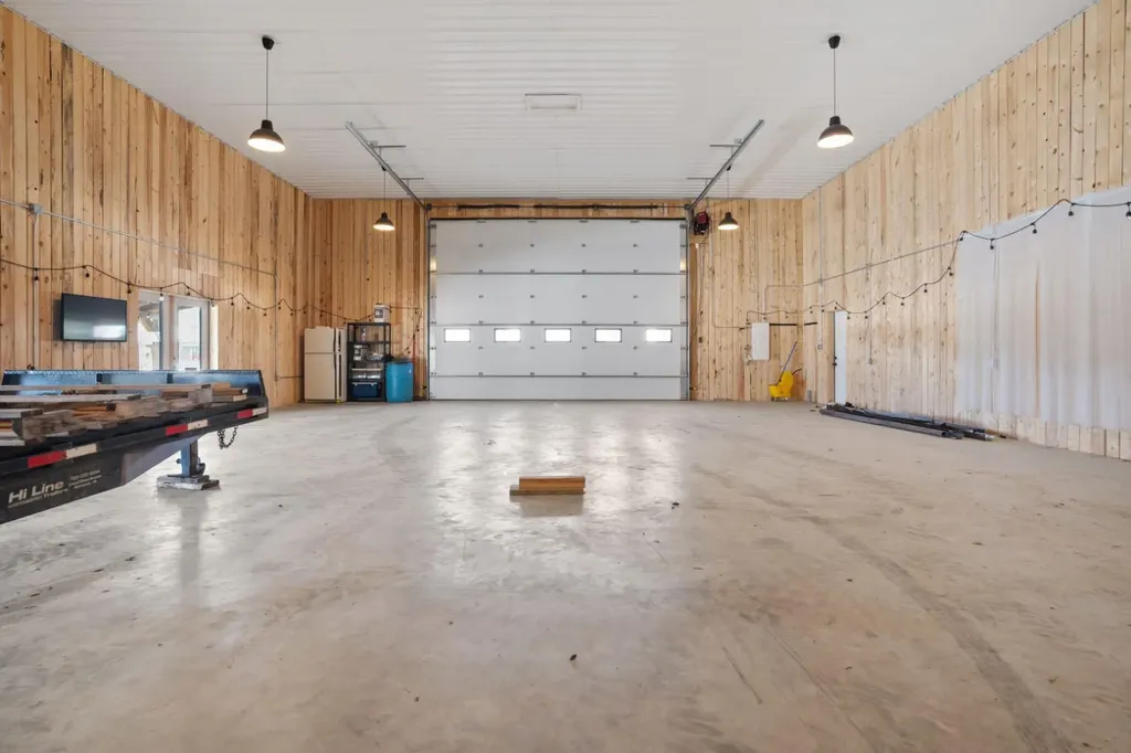 49274 Range Road 225 Rural Leduc County AB T0B 3M3