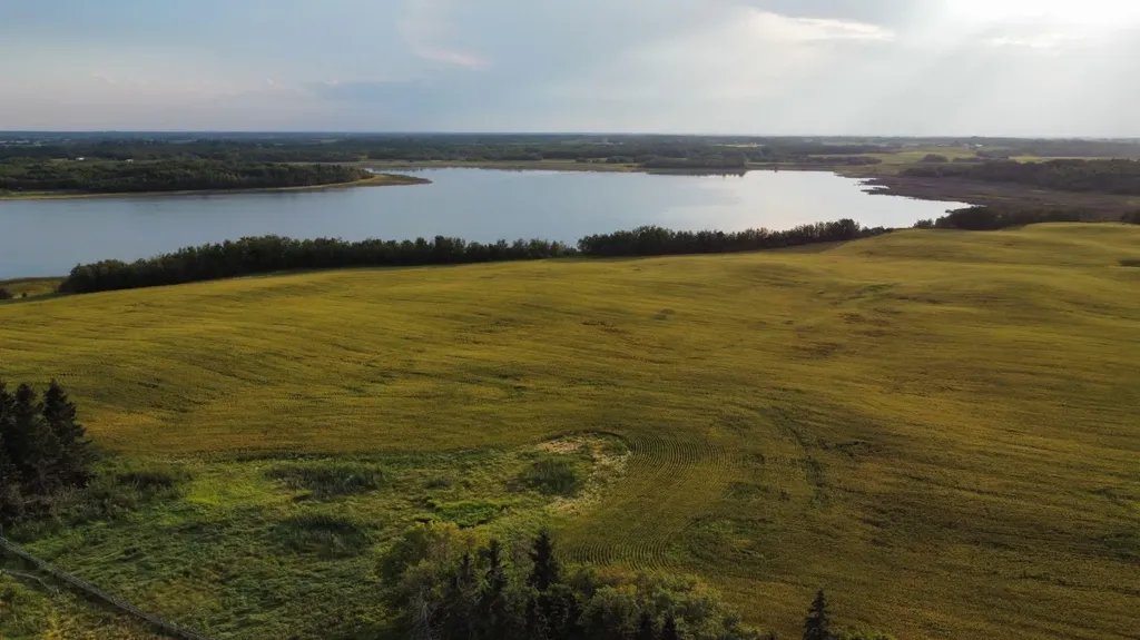 49274 Range Road 225 Rural Leduc County AB T0B 3M3