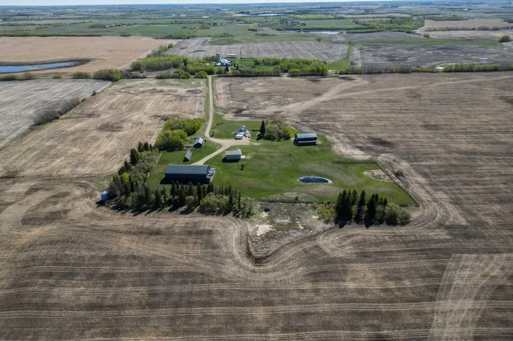 49274 Range Road 225 Rural Leduc County AB T0B 3M3