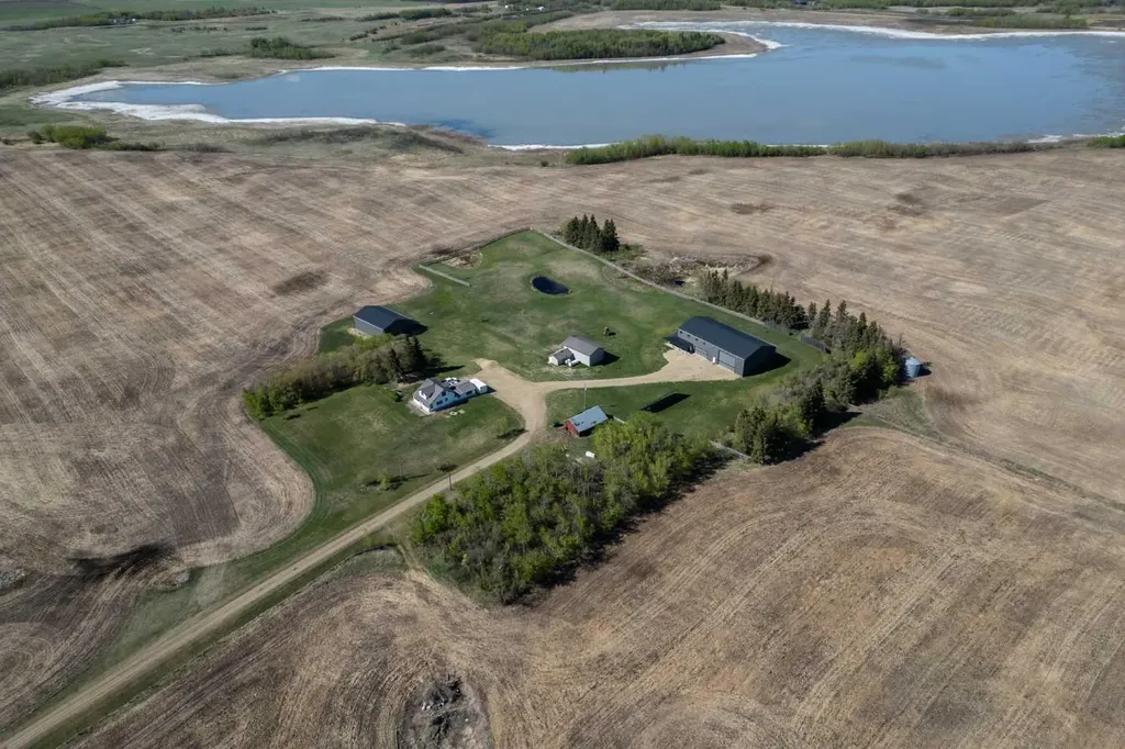 49274 Range Road 225 Rural Leduc County AB T0B 3M3