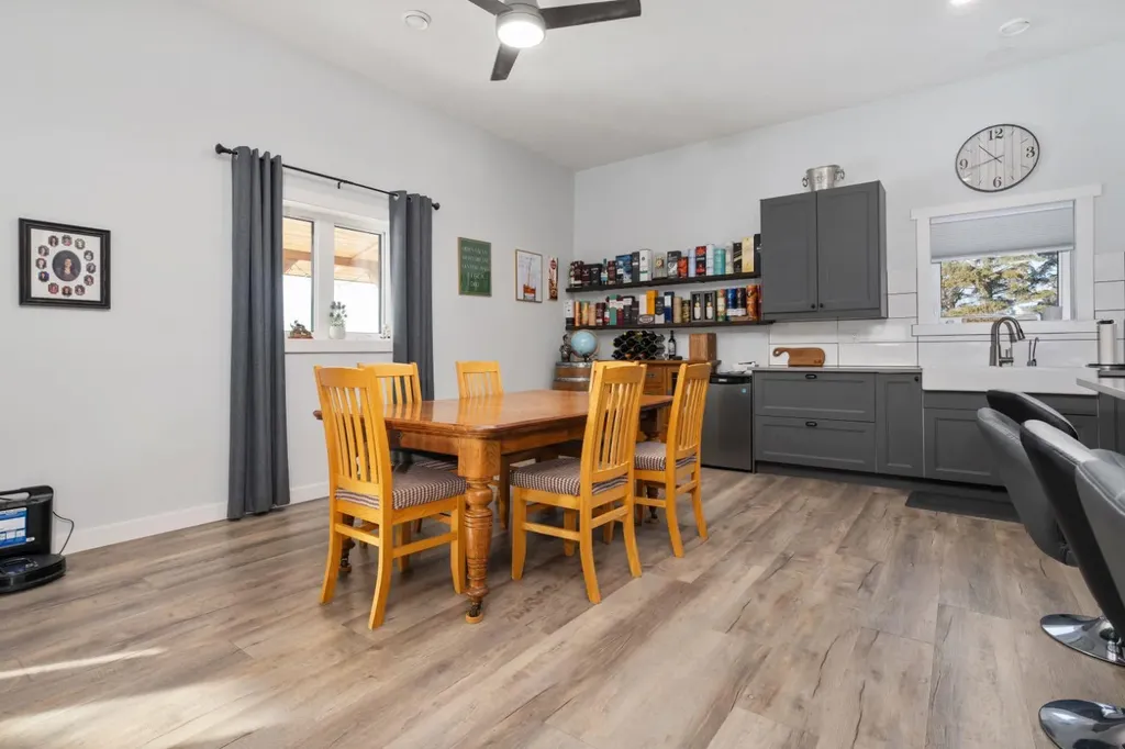 49274 Range Road 225 Rural Leduc County AB T0B 3M3