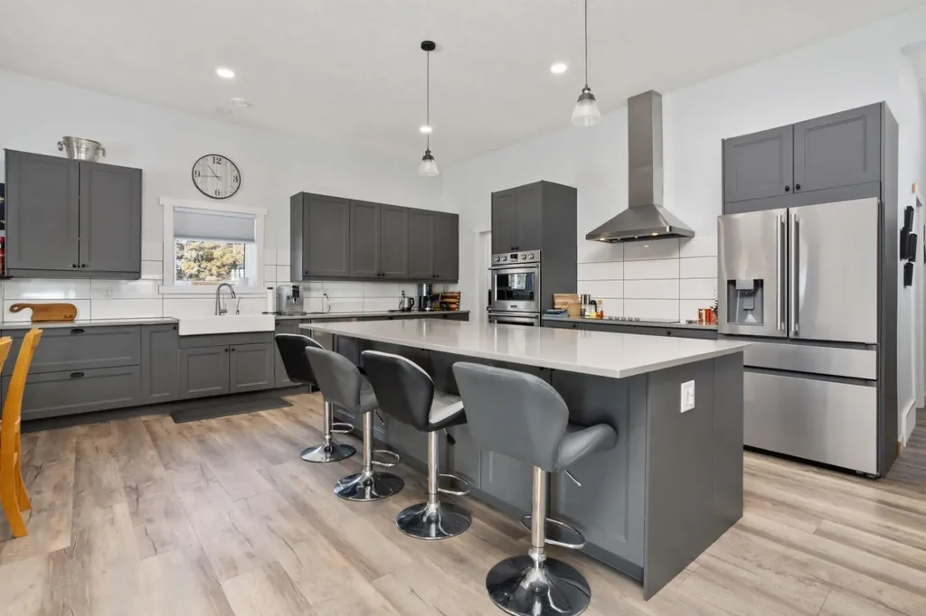 49274 Range Road 225 Rural Leduc County AB T0B 3M3