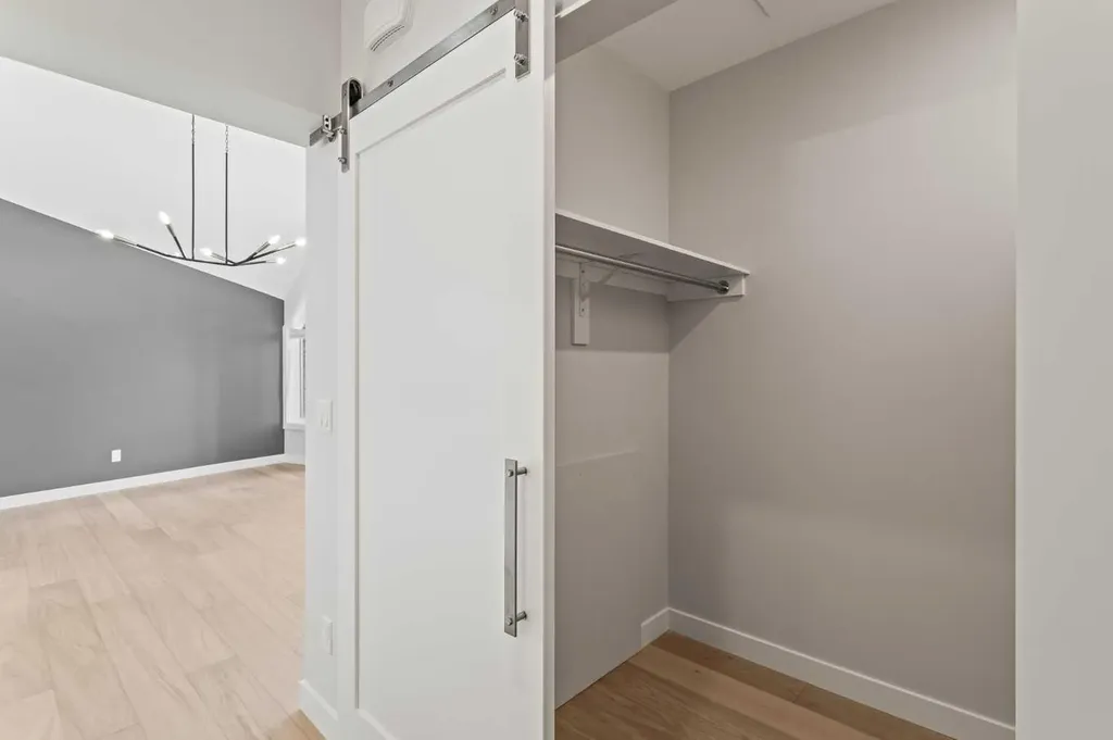 209 Stewart Creek Rise Canmore AB T1W0N9