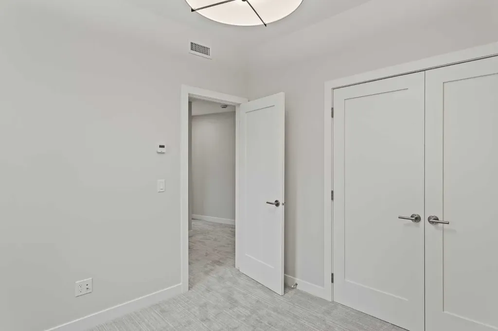 209 Stewart Creek Rise Canmore AB T1W0N9