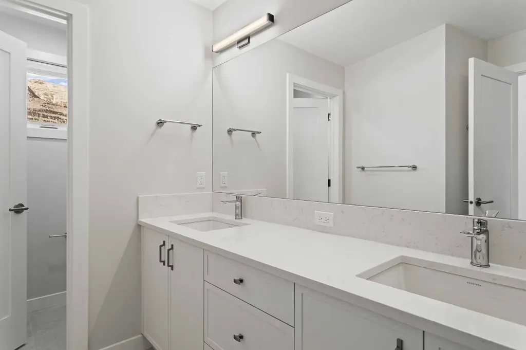 209 Stewart Creek Rise Canmore AB T1W0N9