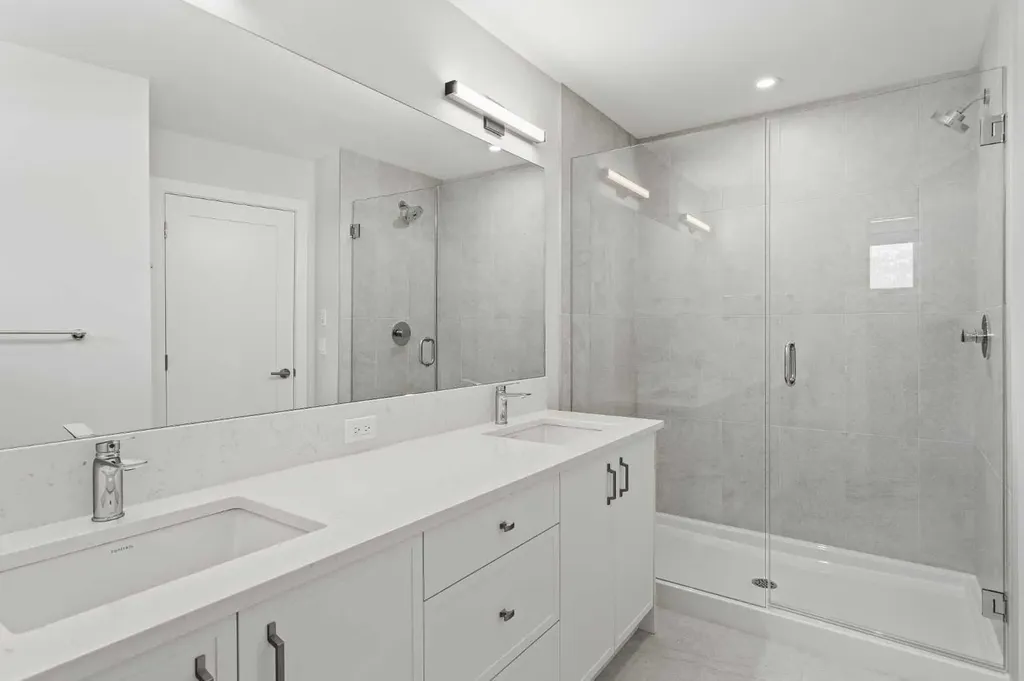 209 Stewart Creek Rise Canmore AB T1W0N9