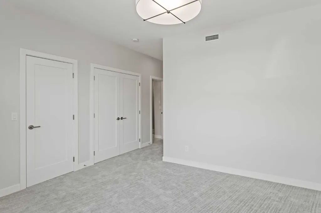209 Stewart Creek Rise Canmore AB T1W0N9